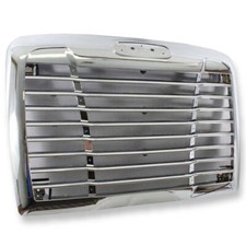 Freightliner century grille for sale  Des Moines
