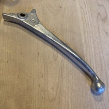 Honda cb250 cb400 for sale  YORK