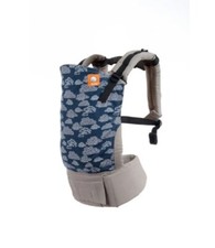 Tula baby standard for sale  Mentor