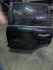 Porta portiera sportello usato  Afragola