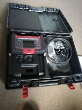 Dianostic tool mac for sale  WHITSTABLE