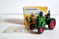 Märklin 18029 lanz gebraucht kaufen  Stuttgart