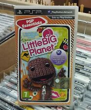 Little big planet usato  Belluno