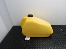 Suzuki 175 pe175 for sale  Norton