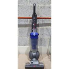 Dyson dc41 erp for sale  STAFFORD