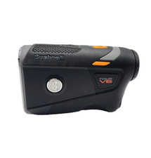 Bushnell tour patriot for sale  Spring