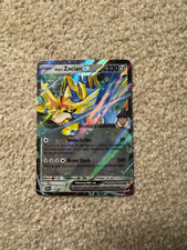 Pokémon tcg hop for sale  WALSALL