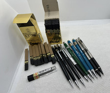 Pentel p225 205 for sale  Syracuse