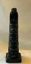 Totem pole boma for sale  GRANGE-OVER-SANDS