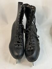 Men women vintage for sale  Surprise