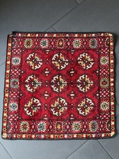 Oriental berber antique d'occasion  Expédié en Belgium