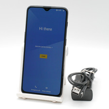 oneplus 6t extras for sale oneplus 6t extras for sale Jackson Heights