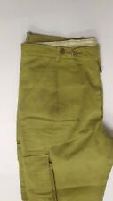 Pantalone lungo caccia usato  Cittadella