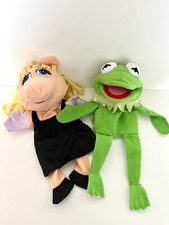 Muppets disney miss for sale  NEWCASTLE UPON TYNE