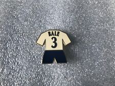 Tottenham hotspur pin for sale  NORTHAMPTON