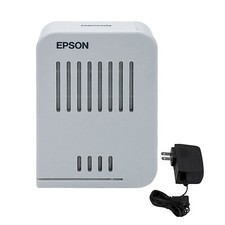 Epson wifi pos for sale  Sarasota
