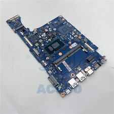 Placa-mãe para laptop NB8517_MB_V2 NBHRX11003 para ACER A514-52K i3-8130U comprar usado  Enviando para Brazil
