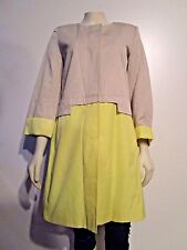 Womens tahari mid for sale  Oregon City