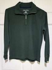 sweater kids dress nautica for sale  Mountain Lakes