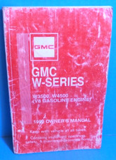 1999 gmc series for sale  Stoughton