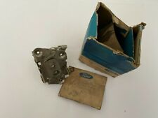 Mk2 ford escort for sale  WATERLOOVILLE