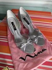 Euc women nina for sale  Gallatin