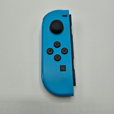 Top nintendo joy gebraucht kaufen  Thedinghausen