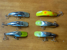 Usa made kwikfish for sale  Yuba City