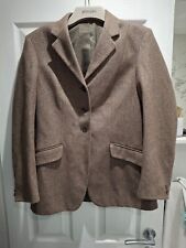 Mears ladies brown for sale  BORDON