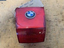 Bmw r850r rear for sale  CHIPPENHAM