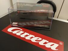 Carrera leerbox vitrine gebraucht kaufen  Hameln
