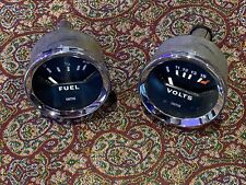 Smiths gauges please for sale  HOVE