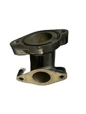 Inlet manifold 4hp for sale  ELY