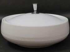 Vintage white retro for sale  Bay City