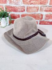 Mens jacaru australia for sale  UK