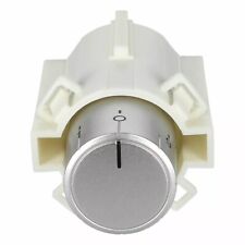 Bosch siemens 00612434 gebraucht kaufen  Köln