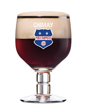 Chimay 33cl belgian d'occasion  Expédié en Belgium