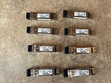 Lot cisco fet for sale  Raleigh