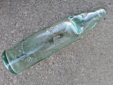 Ancienne grande bouteille d'occasion  Morlaàs