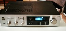 Pioneer 620 amplificatore usato  Novi di Modena
