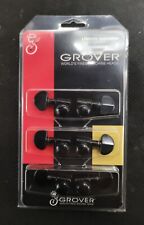 Grover 102bc original for sale  Port Richey