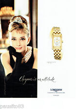 Publicite advertising 056 d'occasion  Roquebrune-sur-Argens