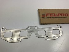 Fel pro ms96539 for sale  Houston