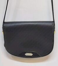 Petit sac bandoulière d'occasion  Montpellier-