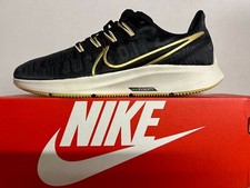 Nike damen air gebraucht kaufen  Pulheim