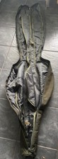 Fox royale rod for sale  BIRMINGHAM