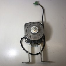 Motor de freezer/ventilador condensador Ebmpapst M4Q045-BD01-01 AC 230V 29/5W 0.17A  comprar usado  Enviando para Brazil