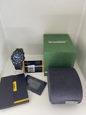 Breitling colt skyracer for sale  CAMBRIDGE