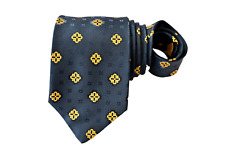 Sulka men tie for sale  Brownsville