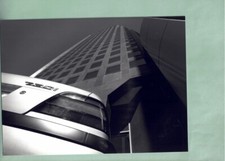 Usado, photo de presse / press photo original BMW Serie 7 730i E38 1994 comprar usado  Enviando para Brazil